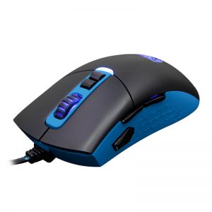 Sades Gunblade S-16 Gaming Mouse