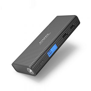 PINENG PN-953 10000mAh Power Bank