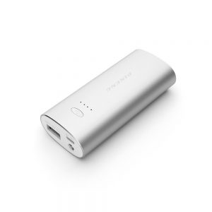 PINENG PN-926 5000mAh Power Bank