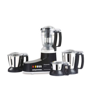 Panasonic Mixer Grinder - Mx AC-460