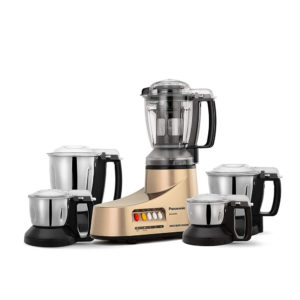 Panasonic Super Mixer Grinder - MX-AC560