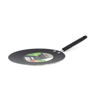Lanza Chapati Tawa 26Cm