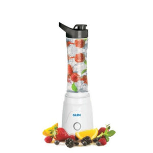 Glen GL 4047L Blender