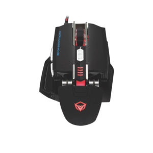 Meetion MT-M975 M975 Gaming Mouse Programmable Optical