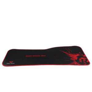 Meetion MT-P100 Mat Longer Gaming Mouse Pad