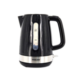 Nikai Electric Kettle 1.7 L - NK544P