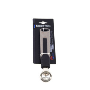 Kitchen Tool Fruit Spoon No.03560