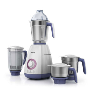 Philips Mixer 750W - HL7701