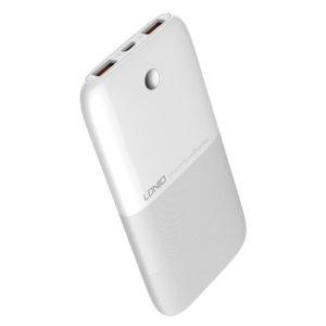 LDNIO PR1009 - 10000MAH Power Bank