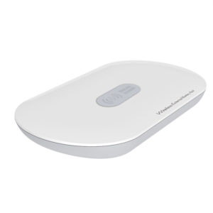 LDNIO PW1003 - 10000MAH Wireless Charger + Power Bank