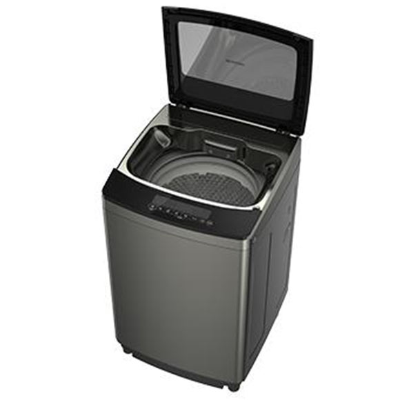 Sharp 10KG Top Load DD Inverter Washing Machine - ESY1019 - INVERTER - Image 3