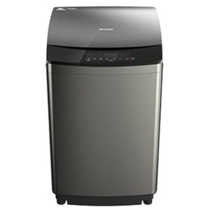 Sharp 10KG Top Load DD Inverter Washing Machine - ESY1019 - INVERTER
