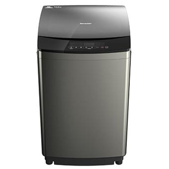 Sharp 10KG Top Load DD Inverter Washing Machine - ESY1019 - INVERTER