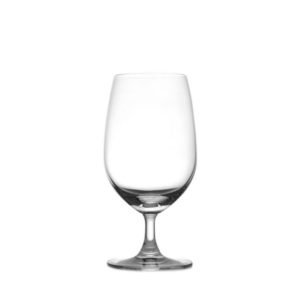 Ocean Drinking Glass 015G15 425ml Madison Goblet