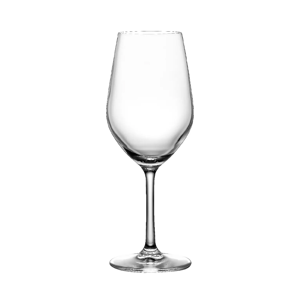 IDELITA Crystal Wine Glass Beaujolais S80BJ46 460ML