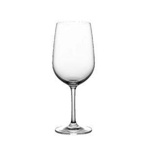 IDELITA Crystal Wine Glass Beaujolais 480Ml- S81BJ48
