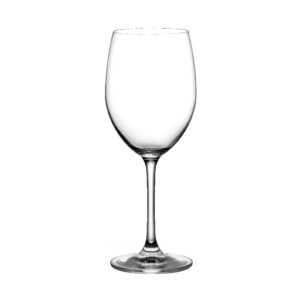 IDELITA Crystal Wine Glass Bordeaux 520ML- S82BD52