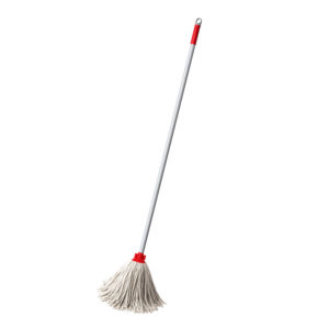 Liao Cotton Mop A130027