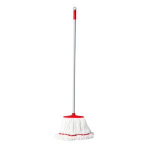 Liao Microfiber Water Mop A130029