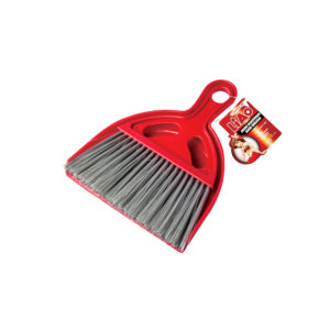 Liao Mini Dustpan & Brush C130010