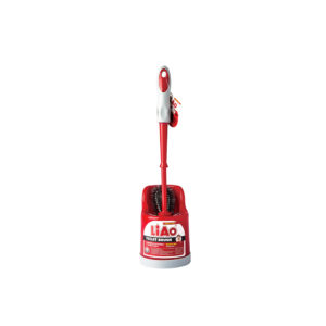 Liao Toilet Brush D130008