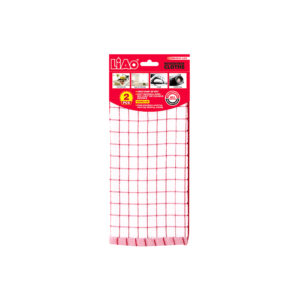 Liao Microfiber Cloths G130016