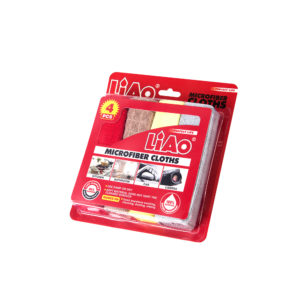 Liao Microfiber Cloths G130020