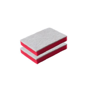 Liao Sponge Scouring Pad H130027