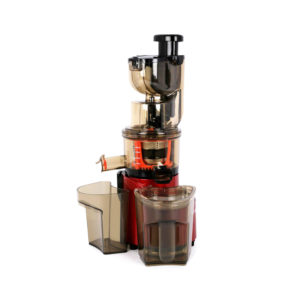 Toshiro Juice Extractor - TJ8644SJ