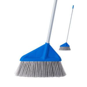 Kleaner Outdoor Broom GSK003