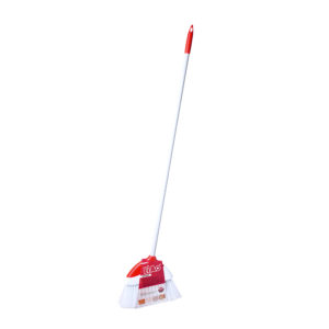 Liao Broom Stick K130021