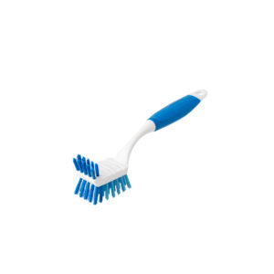 Kleaner Dish Brush K19016