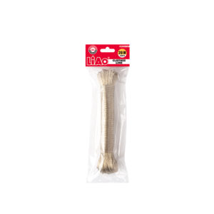 Liao Clothes Line L130002