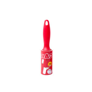 Liao Lint Roller L130008