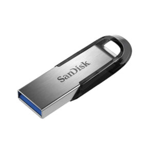 SanDisk Ultra Flair 128GB UBB3.0 - Flash Drive