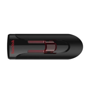 SanDisk 32GB Cruzer Glide USB 3.0