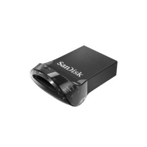 SanDisk 64GB ULTRA FIT