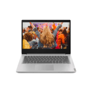Lenovo Laptop S145-14IIL i5-1035G1 /4GB RAM/14.0''/1TB