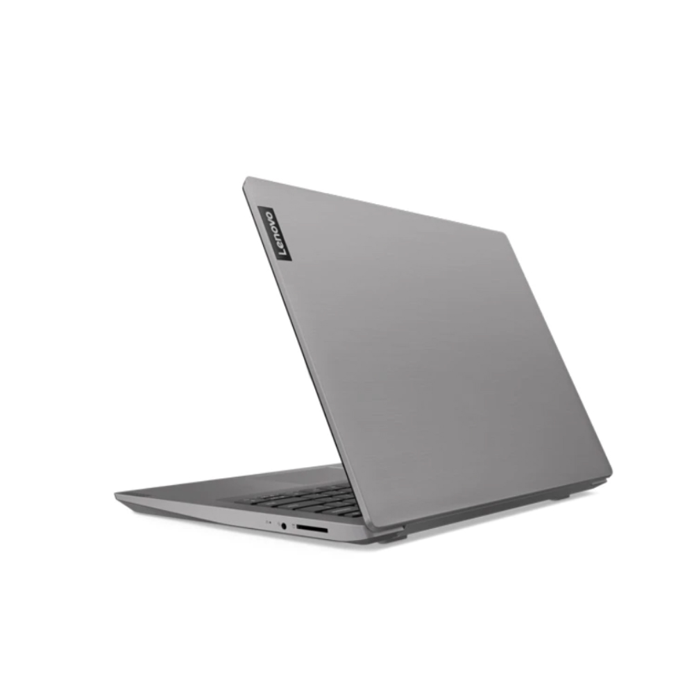 Lenovo Laptop S145-14IIL i5-1035G1 /4GB RAM/14.0''/1TB - Image 3