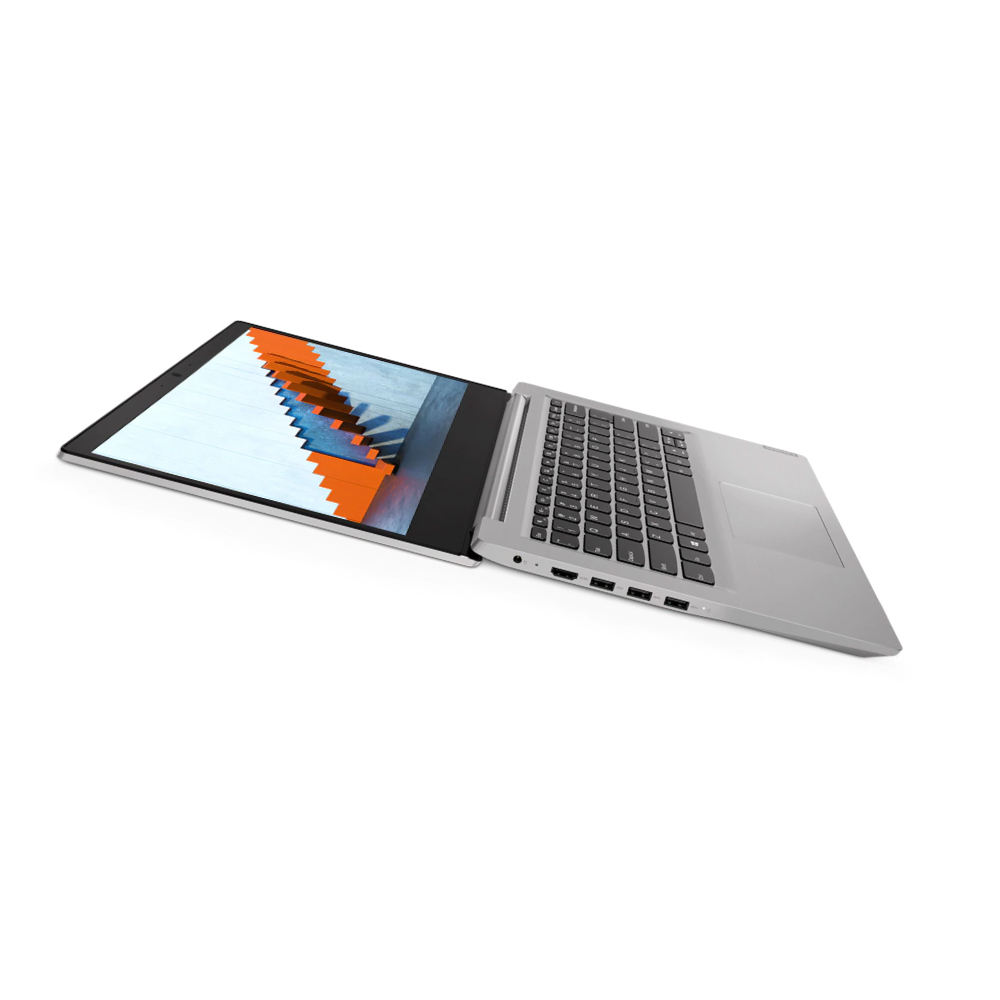 Lenovo Laptop S145-14IIL i5-1035G1 /4GB RAM/14.0''/1TB - Image 4