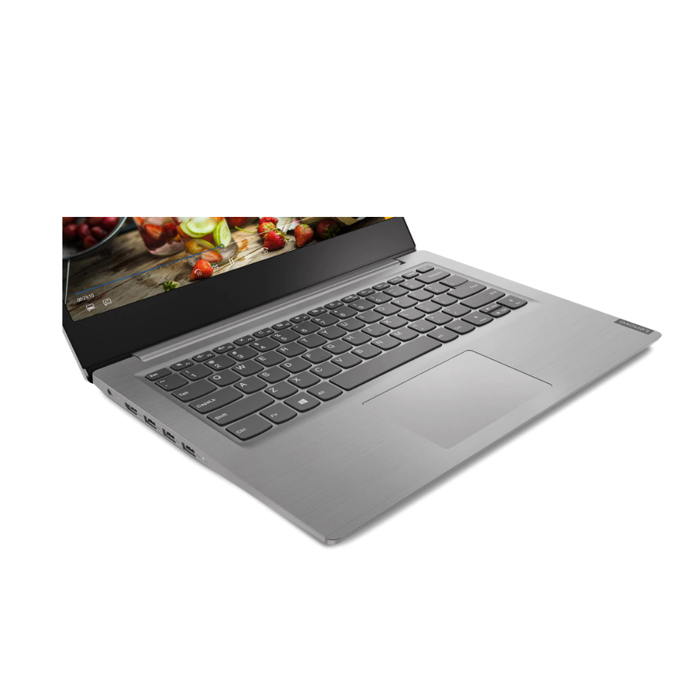Lenovo Laptop S145-14IIL i5-1035G1 /4GB RAM/14.0''/1TB - Image 5