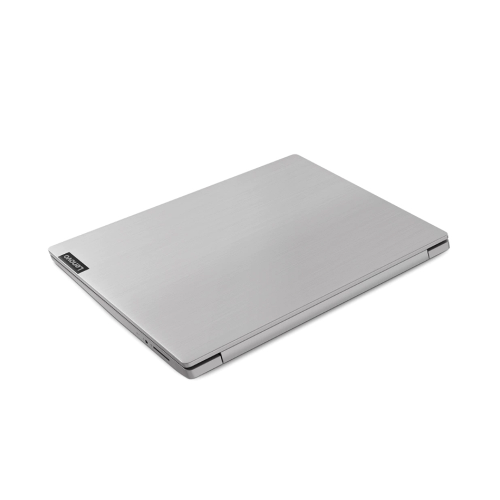 Lenovo Laptop S145-14IIL i5-1035G1 /4GB RAM/14.0''/1TB - Image 2