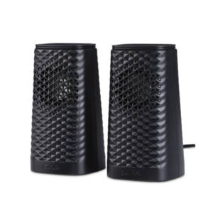 F&D 2.0 Computer Speaker