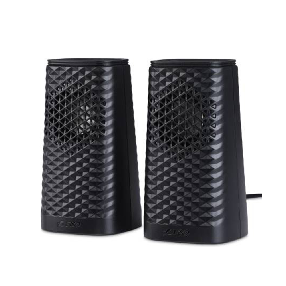 F&D 2.0 Computer Speaker