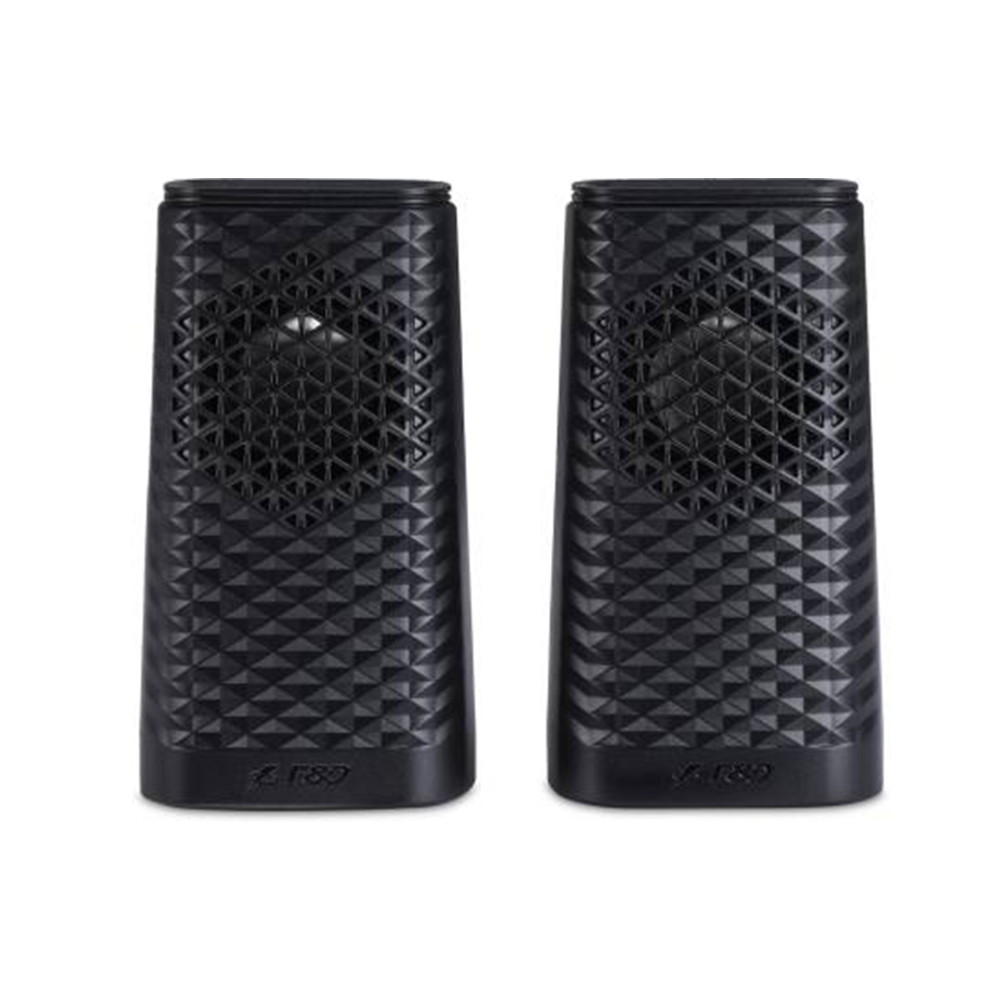 F&D 2.0 Computer Speaker - Image 3