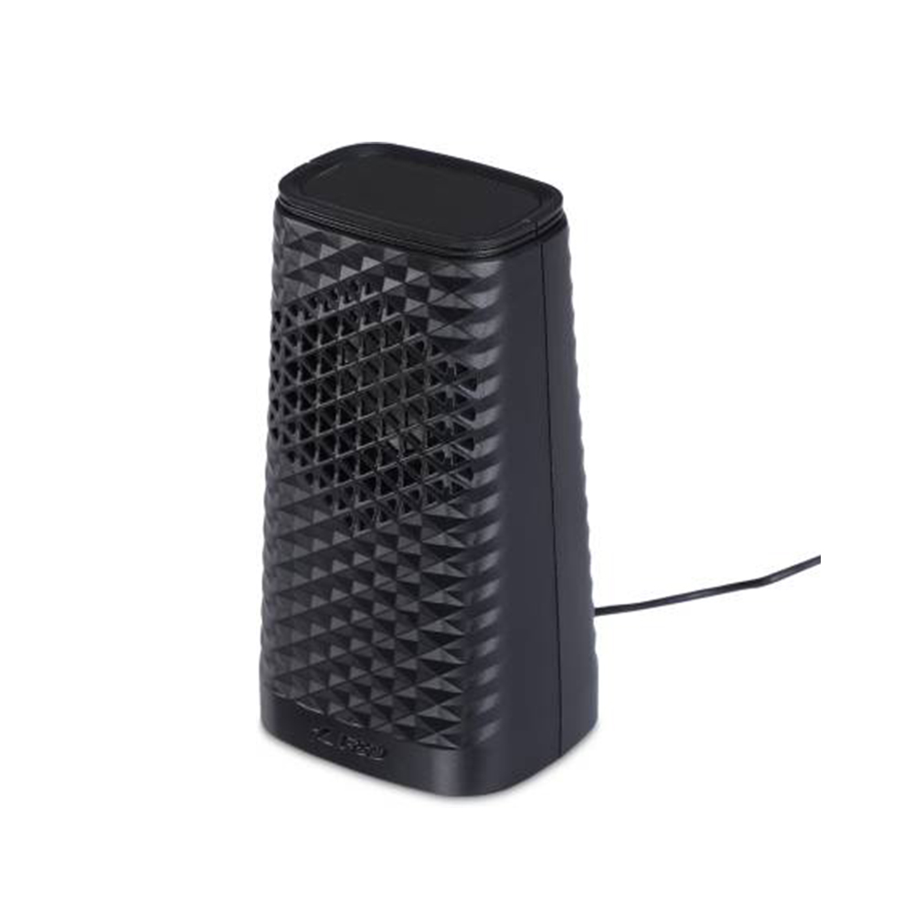 F&D 2.0 Computer Speaker - Image 4