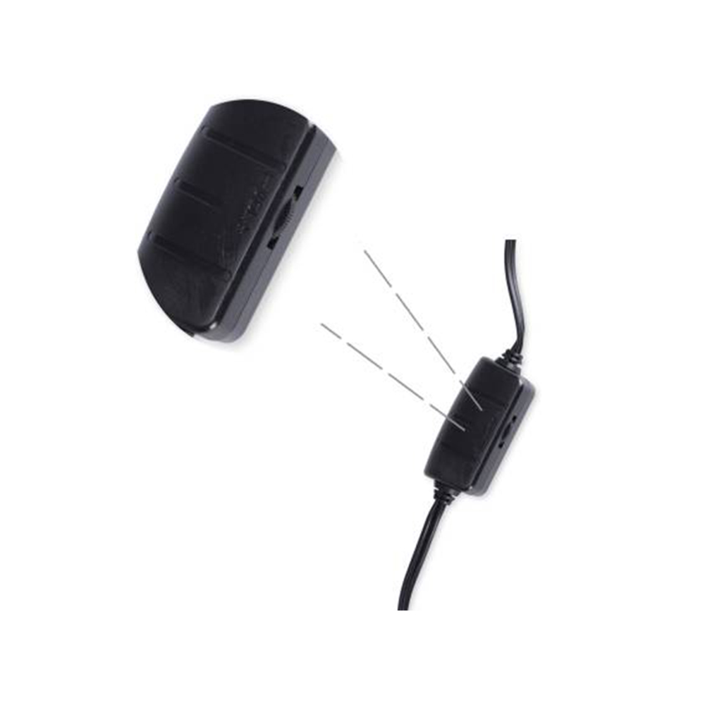 F&D 2.0 Computer Speaker - Image 6