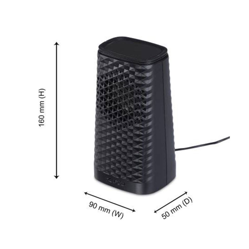 F&D 2.0 Computer Speaker - Image 2