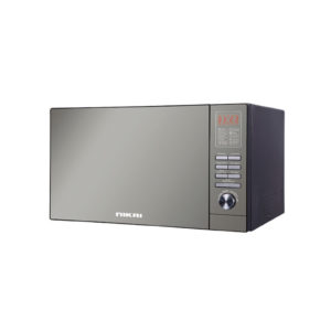 Nikai Microwave Oven - NMO250MDG