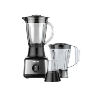 Nikai Blender - NB3900GEB